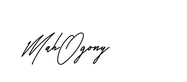 The best way (BelgiumCatherine-YzX0a) to make a short signature is to pick only two or three words in your name. The name Ceard include a total of six letters. For converting this name. Ceard signature style 2 images and pictures png