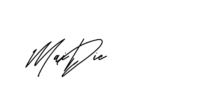 The best way (BelgiumCatherine-YzX0a) to make a short signature is to pick only two or three words in your name. The name Ceard include a total of six letters. For converting this name. Ceard signature style 2 images and pictures png