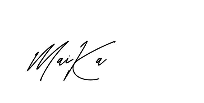 The best way (BelgiumCatherine-YzX0a) to make a short signature is to pick only two or three words in your name. The name Ceard include a total of six letters. For converting this name. Ceard signature style 2 images and pictures png