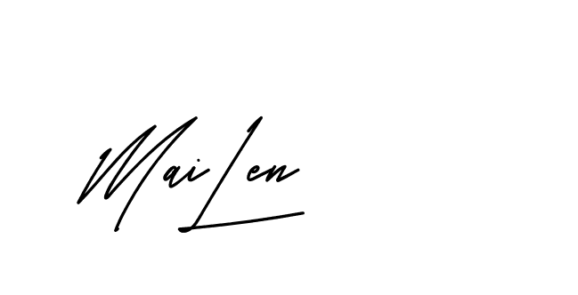 The best way (BelgiumCatherine-YzX0a) to make a short signature is to pick only two or three words in your name. The name Ceard include a total of six letters. For converting this name. Ceard signature style 2 images and pictures png