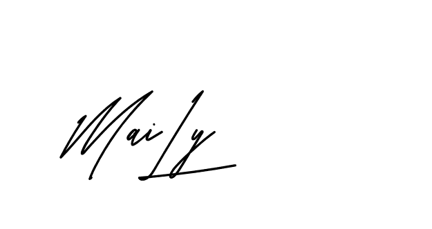 The best way (BelgiumCatherine-YzX0a) to make a short signature is to pick only two or three words in your name. The name Ceard include a total of six letters. For converting this name. Ceard signature style 2 images and pictures png