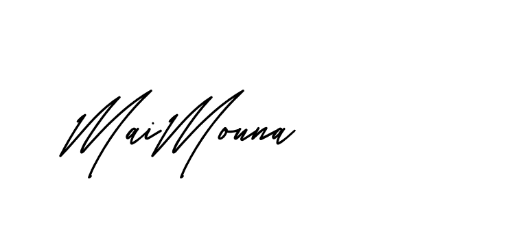 The best way (BelgiumCatherine-YzX0a) to make a short signature is to pick only two or three words in your name. The name Ceard include a total of six letters. For converting this name. Ceard signature style 2 images and pictures png