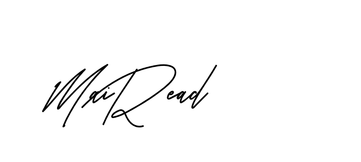 The best way (BelgiumCatherine-YzX0a) to make a short signature is to pick only two or three words in your name. The name Ceard include a total of six letters. For converting this name. Ceard signature style 2 images and pictures png