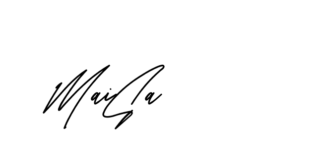 The best way (BelgiumCatherine-YzX0a) to make a short signature is to pick only two or three words in your name. The name Ceard include a total of six letters. For converting this name. Ceard signature style 2 images and pictures png