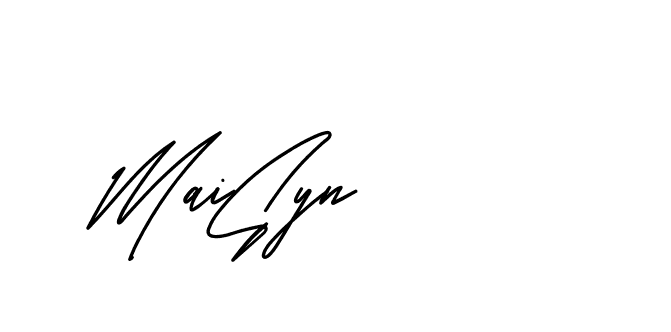 The best way (BelgiumCatherine-YzX0a) to make a short signature is to pick only two or three words in your name. The name Ceard include a total of six letters. For converting this name. Ceard signature style 2 images and pictures png