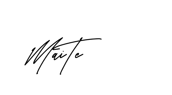 The best way (BelgiumCatherine-YzX0a) to make a short signature is to pick only two or three words in your name. The name Ceard include a total of six letters. For converting this name. Ceard signature style 2 images and pictures png