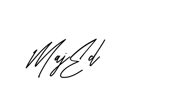 The best way (BelgiumCatherine-YzX0a) to make a short signature is to pick only two or three words in your name. The name Ceard include a total of six letters. For converting this name. Ceard signature style 2 images and pictures png