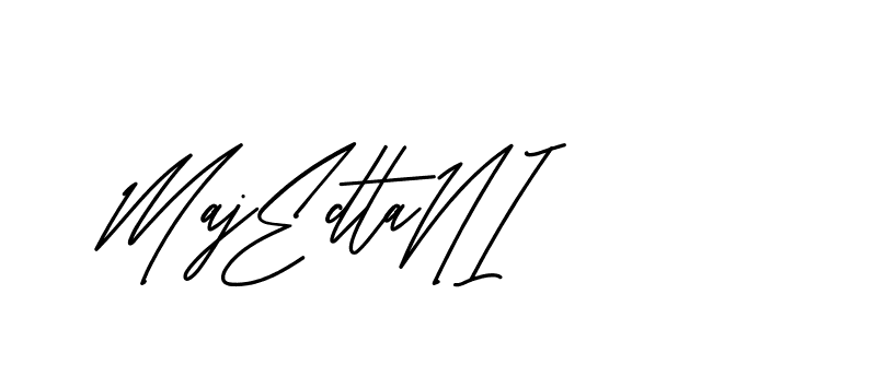 The best way (BelgiumCatherine-YzX0a) to make a short signature is to pick only two or three words in your name. The name Ceard include a total of six letters. For converting this name. Ceard signature style 2 images and pictures png