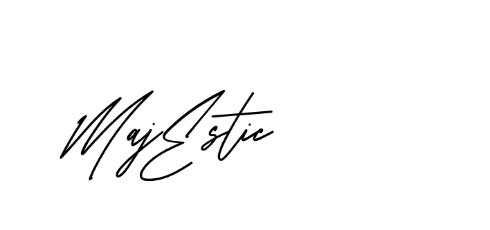 The best way (BelgiumCatherine-YzX0a) to make a short signature is to pick only two or three words in your name. The name Ceard include a total of six letters. For converting this name. Ceard signature style 2 images and pictures png