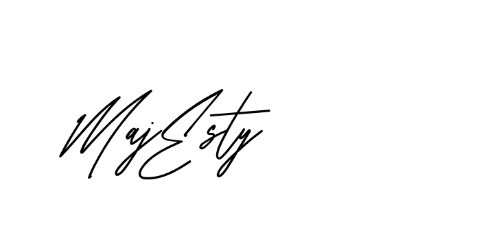 The best way (BelgiumCatherine-YzX0a) to make a short signature is to pick only two or three words in your name. The name Ceard include a total of six letters. For converting this name. Ceard signature style 2 images and pictures png