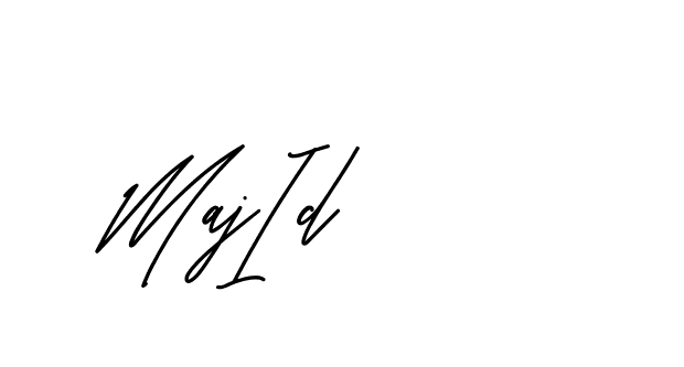 The best way (BelgiumCatherine-YzX0a) to make a short signature is to pick only two or three words in your name. The name Ceard include a total of six letters. For converting this name. Ceard signature style 2 images and pictures png