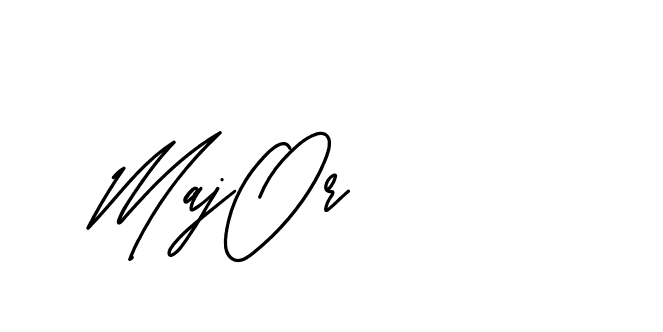 The best way (BelgiumCatherine-YzX0a) to make a short signature is to pick only two or three words in your name. The name Ceard include a total of six letters. For converting this name. Ceard signature style 2 images and pictures png