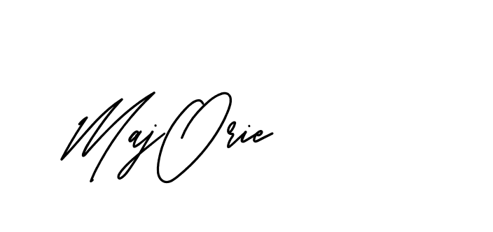 The best way (BelgiumCatherine-YzX0a) to make a short signature is to pick only two or three words in your name. The name Ceard include a total of six letters. For converting this name. Ceard signature style 2 images and pictures png