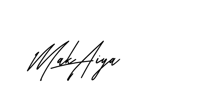 The best way (BelgiumCatherine-YzX0a) to make a short signature is to pick only two or three words in your name. The name Ceard include a total of six letters. For converting this name. Ceard signature style 2 images and pictures png