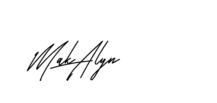 The best way (BelgiumCatherine-YzX0a) to make a short signature is to pick only two or three words in your name. The name Ceard include a total of six letters. For converting this name. Ceard signature style 2 images and pictures png