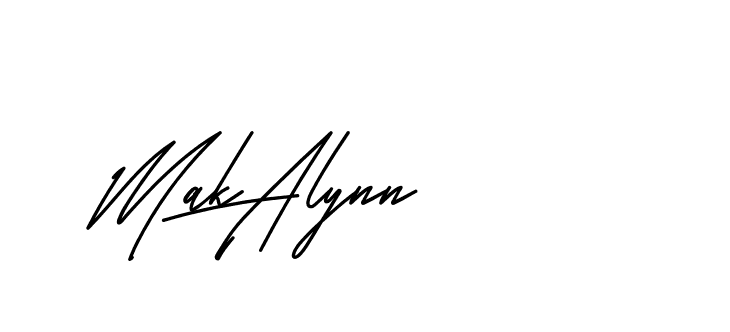 The best way (BelgiumCatherine-YzX0a) to make a short signature is to pick only two or three words in your name. The name Ceard include a total of six letters. For converting this name. Ceard signature style 2 images and pictures png