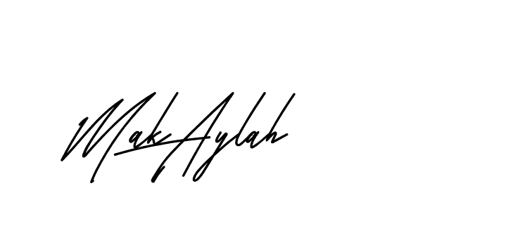 The best way (BelgiumCatherine-YzX0a) to make a short signature is to pick only two or three words in your name. The name Ceard include a total of six letters. For converting this name. Ceard signature style 2 images and pictures png