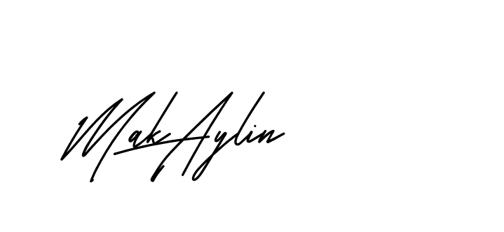 The best way (BelgiumCatherine-YzX0a) to make a short signature is to pick only two or three words in your name. The name Ceard include a total of six letters. For converting this name. Ceard signature style 2 images and pictures png