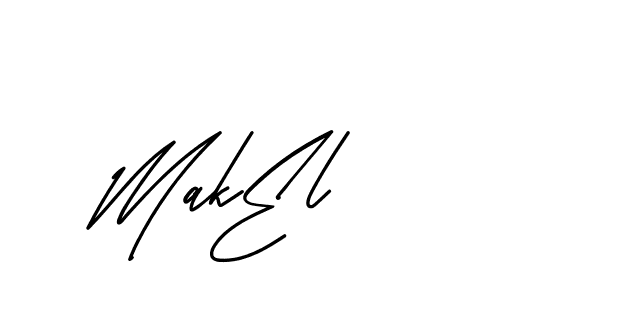 The best way (BelgiumCatherine-YzX0a) to make a short signature is to pick only two or three words in your name. The name Ceard include a total of six letters. For converting this name. Ceard signature style 2 images and pictures png