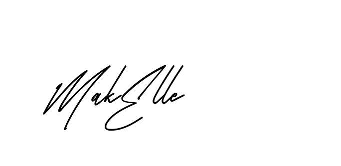 The best way (BelgiumCatherine-YzX0a) to make a short signature is to pick only two or three words in your name. The name Ceard include a total of six letters. For converting this name. Ceard signature style 2 images and pictures png