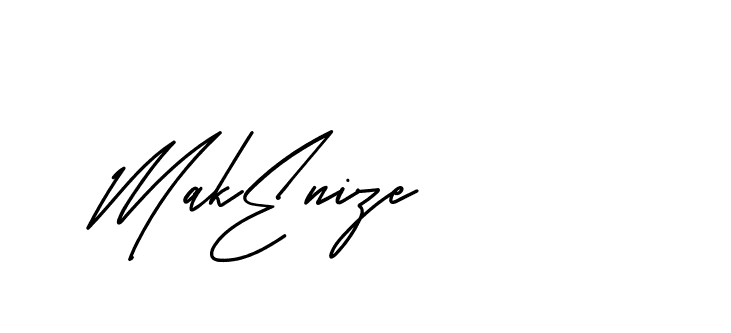 The best way (BelgiumCatherine-YzX0a) to make a short signature is to pick only two or three words in your name. The name Ceard include a total of six letters. For converting this name. Ceard signature style 2 images and pictures png