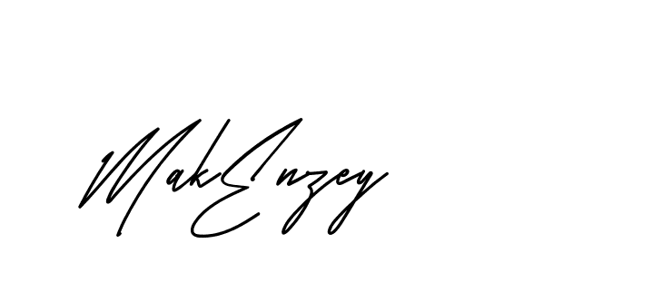 The best way (BelgiumCatherine-YzX0a) to make a short signature is to pick only two or three words in your name. The name Ceard include a total of six letters. For converting this name. Ceard signature style 2 images and pictures png