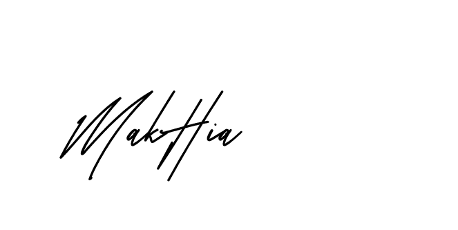 The best way (BelgiumCatherine-YzX0a) to make a short signature is to pick only two or three words in your name. The name Ceard include a total of six letters. For converting this name. Ceard signature style 2 images and pictures png