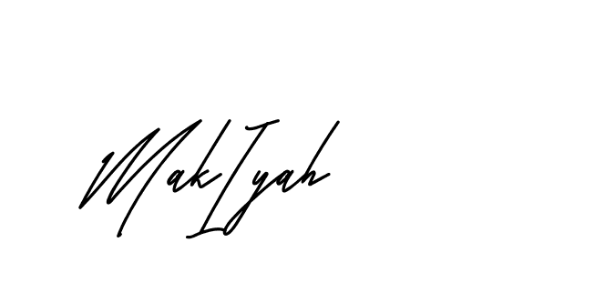 The best way (BelgiumCatherine-YzX0a) to make a short signature is to pick only two or three words in your name. The name Ceard include a total of six letters. For converting this name. Ceard signature style 2 images and pictures png