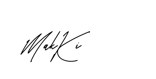 The best way (BelgiumCatherine-YzX0a) to make a short signature is to pick only two or three words in your name. The name Ceard include a total of six letters. For converting this name. Ceard signature style 2 images and pictures png