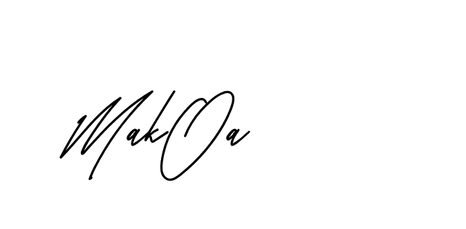 The best way (BelgiumCatherine-YzX0a) to make a short signature is to pick only two or three words in your name. The name Ceard include a total of six letters. For converting this name. Ceard signature style 2 images and pictures png