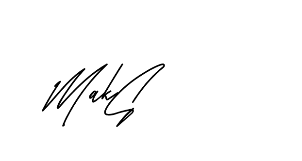 The best way (BelgiumCatherine-YzX0a) to make a short signature is to pick only two or three words in your name. The name Ceard include a total of six letters. For converting this name. Ceard signature style 2 images and pictures png