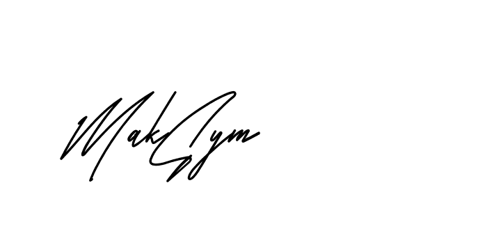 The best way (BelgiumCatherine-YzX0a) to make a short signature is to pick only two or three words in your name. The name Ceard include a total of six letters. For converting this name. Ceard signature style 2 images and pictures png