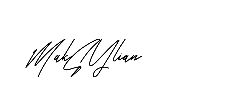 The best way (BelgiumCatherine-YzX0a) to make a short signature is to pick only two or three words in your name. The name Ceard include a total of six letters. For converting this name. Ceard signature style 2 images and pictures png