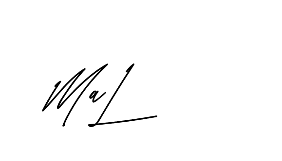 The best way (BelgiumCatherine-YzX0a) to make a short signature is to pick only two or three words in your name. The name Ceard include a total of six letters. For converting this name. Ceard signature style 2 images and pictures png