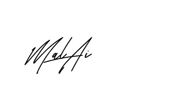 The best way (BelgiumCatherine-YzX0a) to make a short signature is to pick only two or three words in your name. The name Ceard include a total of six letters. For converting this name. Ceard signature style 2 images and pictures png