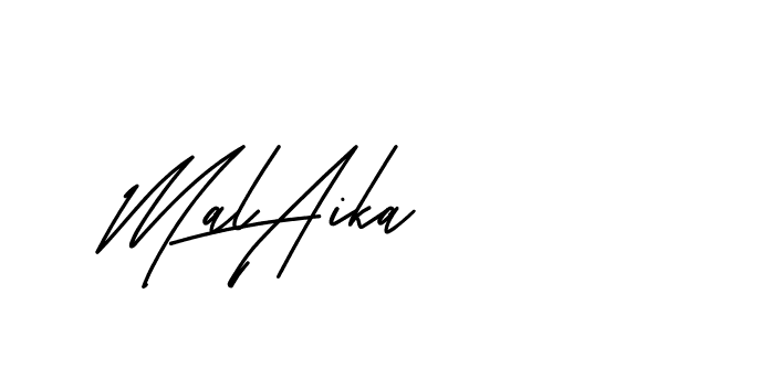 The best way (BelgiumCatherine-YzX0a) to make a short signature is to pick only two or three words in your name. The name Ceard include a total of six letters. For converting this name. Ceard signature style 2 images and pictures png