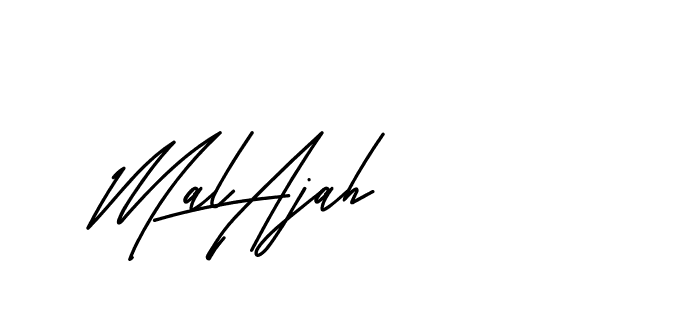 The best way (BelgiumCatherine-YzX0a) to make a short signature is to pick only two or three words in your name. The name Ceard include a total of six letters. For converting this name. Ceard signature style 2 images and pictures png