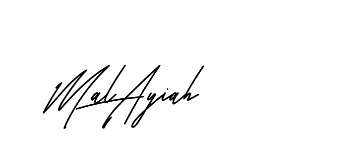 The best way (BelgiumCatherine-YzX0a) to make a short signature is to pick only two or three words in your name. The name Ceard include a total of six letters. For converting this name. Ceard signature style 2 images and pictures png