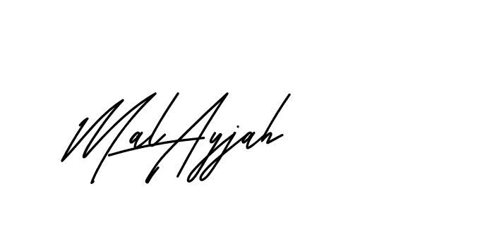 The best way (BelgiumCatherine-YzX0a) to make a short signature is to pick only two or three words in your name. The name Ceard include a total of six letters. For converting this name. Ceard signature style 2 images and pictures png