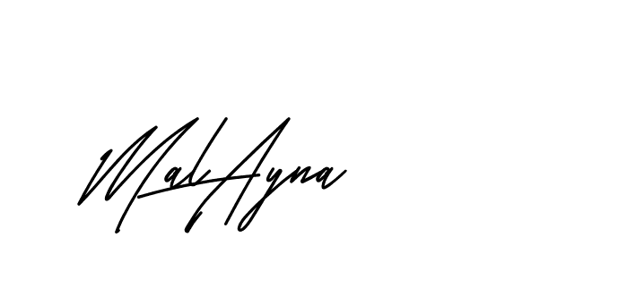 The best way (BelgiumCatherine-YzX0a) to make a short signature is to pick only two or three words in your name. The name Ceard include a total of six letters. For converting this name. Ceard signature style 2 images and pictures png