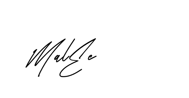 The best way (BelgiumCatherine-YzX0a) to make a short signature is to pick only two or three words in your name. The name Ceard include a total of six letters. For converting this name. Ceard signature style 2 images and pictures png