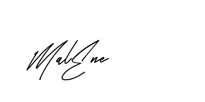 The best way (BelgiumCatherine-YzX0a) to make a short signature is to pick only two or three words in your name. The name Ceard include a total of six letters. For converting this name. Ceard signature style 2 images and pictures png