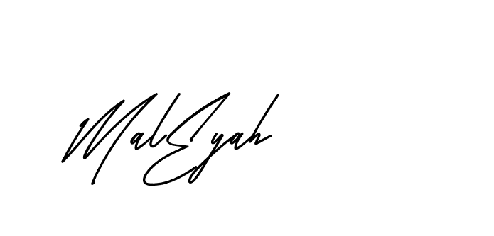 The best way (BelgiumCatherine-YzX0a) to make a short signature is to pick only two or three words in your name. The name Ceard include a total of six letters. For converting this name. Ceard signature style 2 images and pictures png