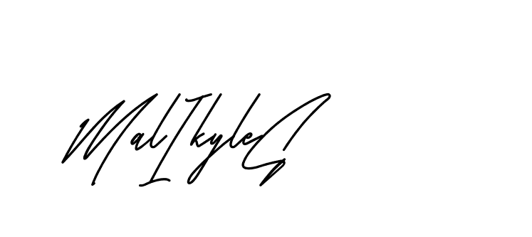 The best way (BelgiumCatherine-YzX0a) to make a short signature is to pick only two or three words in your name. The name Ceard include a total of six letters. For converting this name. Ceard signature style 2 images and pictures png