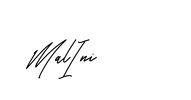 The best way (BelgiumCatherine-YzX0a) to make a short signature is to pick only two or three words in your name. The name Ceard include a total of six letters. For converting this name. Ceard signature style 2 images and pictures png