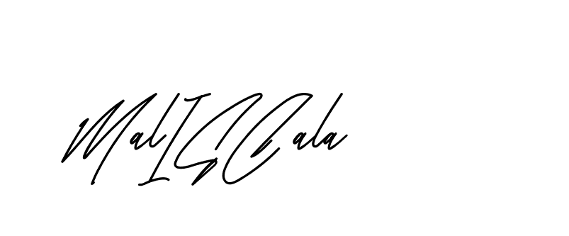 The best way (BelgiumCatherine-YzX0a) to make a short signature is to pick only two or three words in your name. The name Ceard include a total of six letters. For converting this name. Ceard signature style 2 images and pictures png