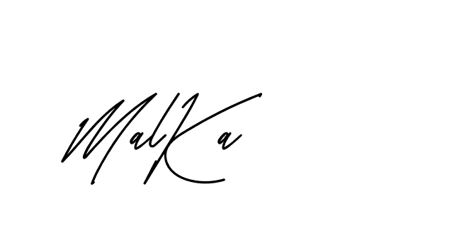 The best way (BelgiumCatherine-YzX0a) to make a short signature is to pick only two or three words in your name. The name Ceard include a total of six letters. For converting this name. Ceard signature style 2 images and pictures png