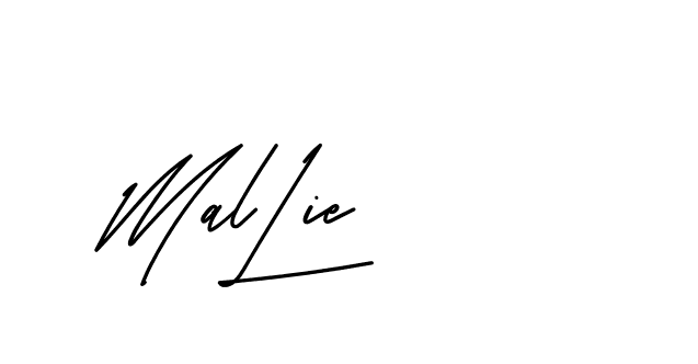 The best way (BelgiumCatherine-YzX0a) to make a short signature is to pick only two or three words in your name. The name Ceard include a total of six letters. For converting this name. Ceard signature style 2 images and pictures png