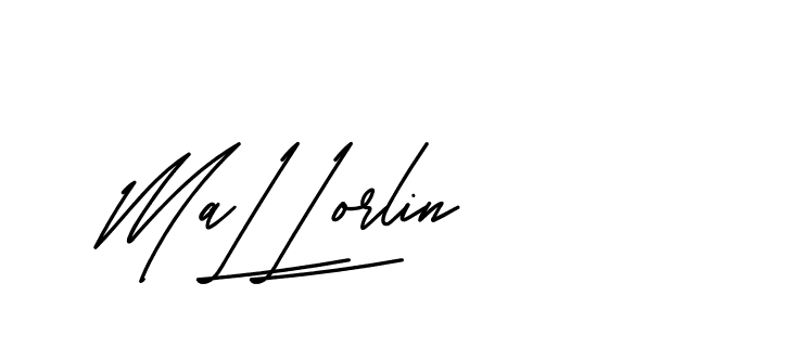 The best way (BelgiumCatherine-YzX0a) to make a short signature is to pick only two or three words in your name. The name Ceard include a total of six letters. For converting this name. Ceard signature style 2 images and pictures png