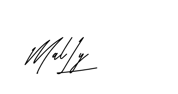 The best way (BelgiumCatherine-YzX0a) to make a short signature is to pick only two or three words in your name. The name Ceard include a total of six letters. For converting this name. Ceard signature style 2 images and pictures png